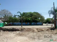 Terreno / Lote / Condomínio à venda, 607m² no Belém Novo, Porto Alegre - Foto 25