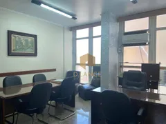 Conjunto Comercial / Sala à venda, 63m² no Cambuí, Campinas - Foto 1