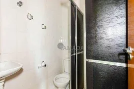 Apartamento com 2 Quartos para alugar, 35m² no Vila Esperança, São Paulo - Foto 9