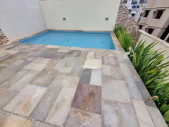 Cobertura com 2 Quartos à venda, 170m² no Enseada, Guarujá - Foto 3