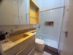 Casa com 3 Quartos à venda, 100m² no Beira Rio, Biguaçu - Foto 11