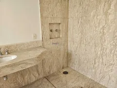 Apartamento com 5 Quartos à venda, 680m² no Jardim Europa, São Paulo - Foto 29