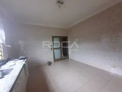 Casa com 3 Quartos à venda, 181m² no Parque Santa Felícia Jardim, São Carlos - Foto 16