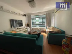 Apartamento com 3 Quartos à venda, 181m² no Icaraí, Niterói - Foto 4