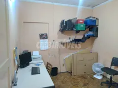 Casa com 4 Quartos à venda, 185m² no Ponte Preta, Campinas - Foto 28