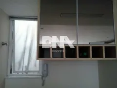 Kitnet com 1 Quarto à venda, 28m² no Copacabana, Rio de Janeiro - Foto 23