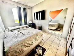 Apartamento com 3 Quartos à venda, 65m² no Guadalajara, Ribeirão das Neves - Foto 15