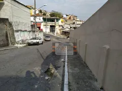 Terreno / Lote / Condomínio à venda, 202m² no Vila Pereira Cerca, São Paulo - Foto 3