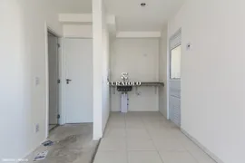 Apartamento com 2 Quartos à venda, 68m² no Nova Petrópolis, São Bernardo do Campo - Foto 27