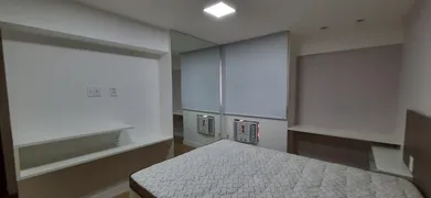 Apartamento com 2 Quartos para alugar, 64m² no Cabo Branco, João Pessoa - Foto 8