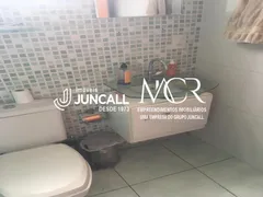 Casa com 6 Quartos à venda, 360m² no Nova Cachoeirinha, Belo Horizonte - Foto 16