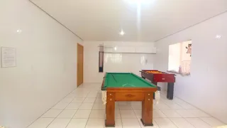 Apartamento com 2 Quartos à venda, 90m² no Passos, Juiz de Fora - Foto 31