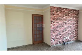 Apartamento com 3 Quartos à venda, 80m² no Jardim Independencia, Ribeirão Preto - Foto 9