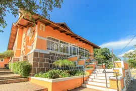 Casa de Condomínio com 3 Quartos à venda, 174m² no Hípica, Porto Alegre - Foto 43