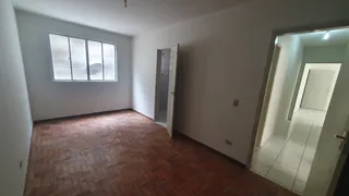 Apartamento com 3 Quartos à venda, 100m² no Tamarineira, Recife - Foto 7