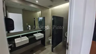 Conjunto Comercial / Sala para alugar, 400m² no Centro, Rio de Janeiro - Foto 12