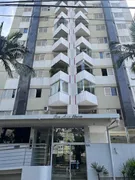 Apartamento com 3 Quartos à venda, 90m² no Setor Bela Vista, Goiânia - Foto 1