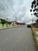 Terreno / Lote / Condomínio à venda, 385m² no Boneca do Iguaçu, São José dos Pinhais - Foto 27