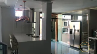 Casa de Condomínio com 4 Quartos à venda, 262m² no Parque Residencial Villa dos Inglezes, Sorocaba - Foto 7