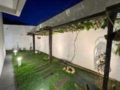 Casa com 5 Quartos à venda, 512m² no Jaraguá, Belo Horizonte - Foto 24