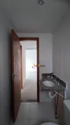 Apartamento com 2 Quartos à venda, 56m² no Hauer, Curitiba - Foto 15