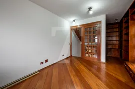 Casa de Condomínio com 3 Quartos à venda, 320m² no Morumbi, São Paulo - Foto 30