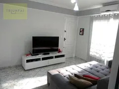 Apartamento com 2 Quartos à venda, 70m² no Alem Ponte, Sorocaba - Foto 2