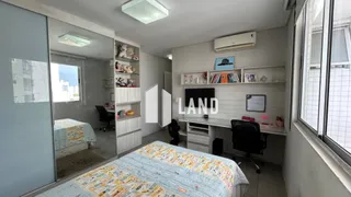 Apartamento com 3 Quartos à venda, 130m² no Fátima, Teresina - Foto 26