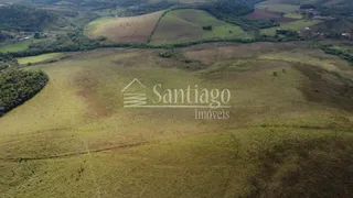 Fazenda / Sítio / Chácara com 4 Quartos à venda, 100m² no Curral Novo, Antônio Carlos - Foto 1