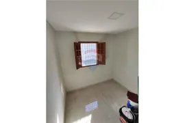 Casa com 2 Quartos à venda, 60m² no Salgado, Caruaru - Foto 10