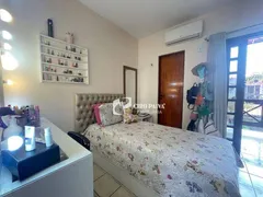 Casa de Condomínio com 2 Quartos à venda, 84m² no Cambeba, Fortaleza - Foto 15