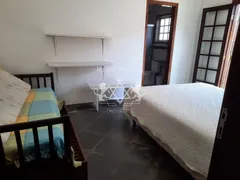 Casa com 5 Quartos à venda, 149m² no Mar Verde II, Caraguatatuba - Foto 15