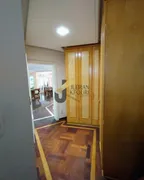 Casa de Condomínio com 5 Quartos à venda, 470m² no Loteamento Alphaville Campinas, Campinas - Foto 37