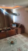 Apartamento com 2 Quartos à venda, 50m² no Rocha, São Gonçalo - Foto 14