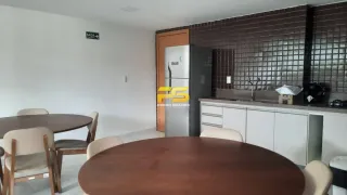 Apartamento com 3 Quartos à venda, 129m² no Tambauzinho, João Pessoa - Foto 5