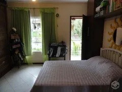 Casa de Condomínio com 2 Quartos à venda, 99m² no Maria Paula, São Gonçalo - Foto 10