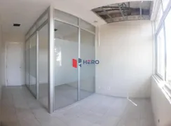 Prédio Inteiro com 12 Quartos para venda ou aluguel, 5080m² no Indianópolis, São Paulo - Foto 9