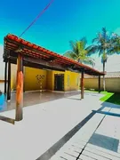 Casa com 3 Quartos à venda, 243m² no Vila Jardim Vitória, Goiânia - Foto 2