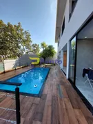 Casa com 5 Quartos à venda, 340m² no Joá, Lagoa Santa - Foto 37