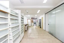 Conjunto Comercial / Sala para venda ou aluguel, 195m² no Vila Mariana, São Paulo - Foto 14