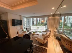Apartamento com 3 Quartos à venda, 221m² no Centro, Florianópolis - Foto 31