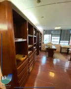 Conjunto Comercial / Sala para alugar, 82m² no Centro, Ribeirão Preto - Foto 3