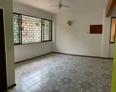 Casa com 3 Quartos à venda, 180m² no Catete, Rio de Janeiro - Foto 1