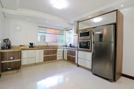 Casa com 3 Quartos à venda, 104m² no Passo Manso, Blumenau - Foto 15