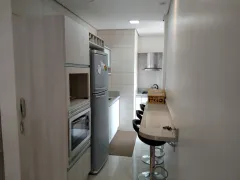 Apartamento com 3 Quartos à venda, 82m² no Scharlau, São Leopoldo - Foto 3