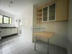 Apartamento com 3 Quartos para alugar, 99m² no Ecoville, Curitiba - Foto 15