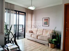 Apartamento com 4 Quartos à venda, 115m² no Ibirapuera, São Paulo - Foto 40
