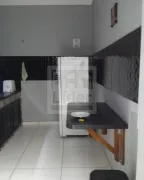 Conjunto Comercial / Sala para alugar, 100m² no Centro, Caçapava - Foto 13