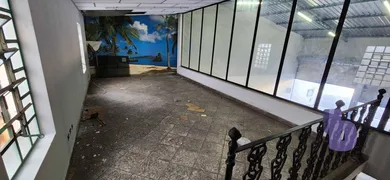 Galpão / Depósito / Armazém para venda ou aluguel, 136m² no Jardim Zulmira, Sorocaba - Foto 7