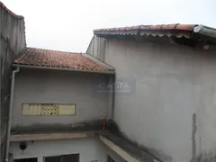 Sobrado com 2 Quartos à venda, 210m² no Jardim Nossa Senhora do Carmo, São Paulo - Foto 10